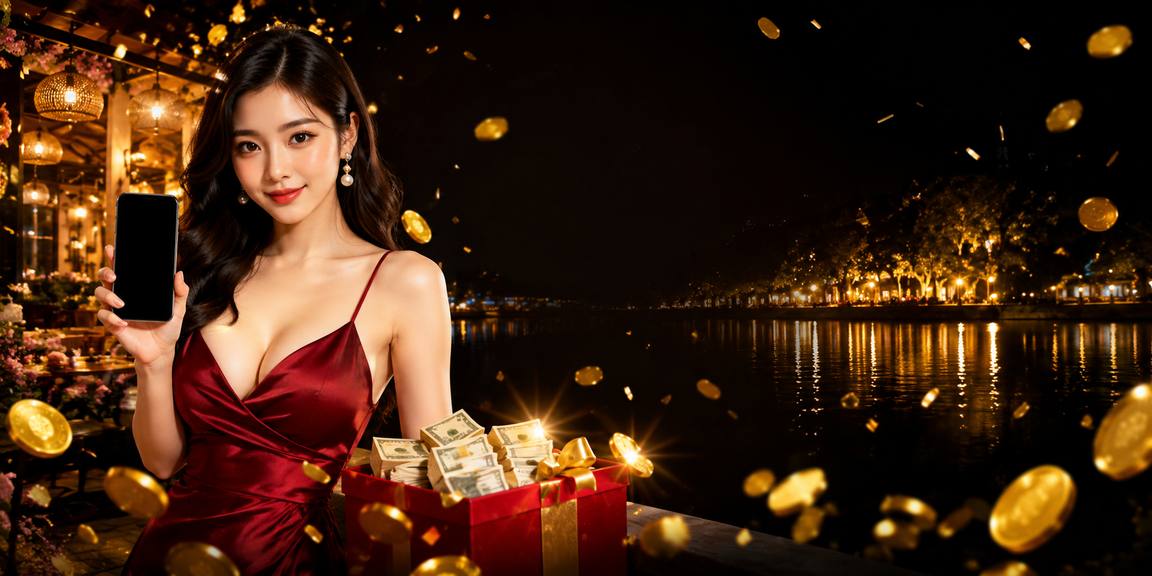 50s30 Đội ngũ hỗ trợ trực tiếp