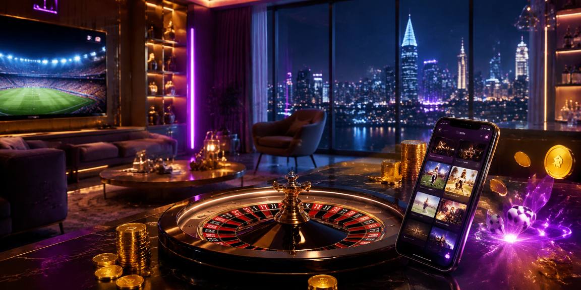 50s30 Quy tắc và điều kiện